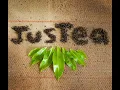 JusTea - Justly Made Tea