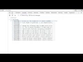 JavaScript the Basics - Objects 2 lab