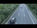 4K Road traffic for object detection and tracking