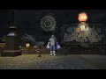 Market Board Mounts - Part 2