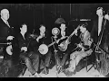 Dr Huphrey Bates and his Possum Hunters Billy In The Lowground