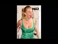Kelli Garner Sexiest Tribute Ever