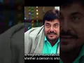Download Lagu Asi Lahore hune aa gaggu gill dialogue #gaggugill #shorts
