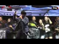 LIVE PUNK ROCK " REBELLION ROSE " - "  AKU, KAMU dan SAMODRA "