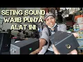 Download Lagu REVIEW ALAT CEK SPEAKER POLARITY