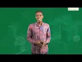 DATA PROCESSING MEANING AND TYPES OF DIGITALIZATION COMPUTER SCIENCE SS 1