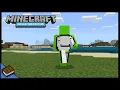 How to get Custom Skins - MINECRAFT EDUCATION EDITION