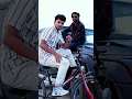 Download Lagu Pawan Putra Bjrangi #song #singer ,sanjay yaduvanshi ❤️❤️🌹