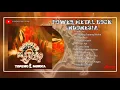 Download Lagu MUSIC ROCK INDONESIA||POWER METAL ALBUM TOPENG TOPENG MURKA