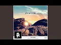 Nevada (feat. Cozi Zuehlsdorff)(Sped Up + Reverb)