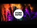 Paraleven, Nathan Ball - Lucid (BUDAL Extended Remix)