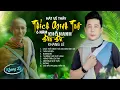 Download Lagu Album 6 NĂM KHỔ HẠNH ĐẦU ĐÀ - Khang Lê | Tuyển Chọn Bài Hát Về Thầy Thích Minh Tuệ Gây Bão TIKTOK
