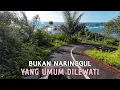 Download Lagu Menjelajah Jalur Tersembunyi Naringgul Pasagitunggul Wanasari Part 1