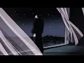 RINI - Haunt Me ( s l o w e d + r e v e r b e d )