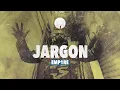 Download Lagu EMP1RE - JARGON (Official Music Video)
