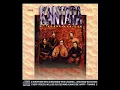 Download Lagu KANTATA SAMSARA - PANGERAN BRENGSEK