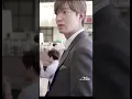 leeminho walking style π ringtone theme β€οΈ song #leeminho #ringtonemusic #ringtonesong #kdramacouple