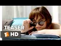 Download Lagu Fifty Shades Freed Teaser Trailer #1 (2018) | Movieclips Trailers