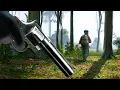 The Betrayal - DayZ Movie
