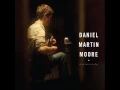 Download Lagu Hallelujah - Daniel Martin Moore \u0026 Apollo Chorus [Sense8 Christmas Special]
