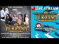 Lagu 🔴LIVE PERDANA MUSIC Suport Calista Audio Live Mergosono Banyakan Kediri