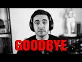 goodbye