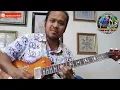แพ้ความอ่อนแอ -​ Sillyfools [solocover]​ by ครูเพลงเทพารักษ์