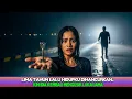 Download Lagu KISAH NYATA‼️Lima Tahun Lalu Hidupku Dihancurkan… Kini Dia Kembali Mengusik Luka Lama