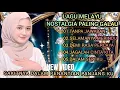 Download Lagu LAGU MELAYU TERSEDIH 😭 MEWEK NOSTALGIA PALING GALAU 💔