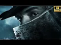 Download Lagu полный ФИЛЬМ УЖАСОВ 2025 |ИСТОРИЯДРАКУЛЫ И ВАН ХЕЛЬСИНГА |СМОТРЕТЬ ВHD НА РУССКОМ