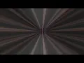 JOLEH - FLIPPERACHI X LIL EAZY FT. DAFFY