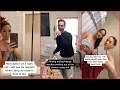Drop Towel Troll Boyfriend - Best tiktok s compilation 2020