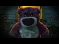 Lotso s Backstory Scene Toy Story 3 2010 Disney Pixar Studios