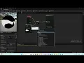 MuzzleFlash UnrealEngine5 5