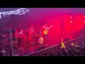 Unprocessed "Snowlover" Live @ O2 Ritz, Manchester 29.01.26