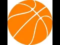 Basketball Camp 2018