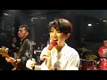 Download Lagu HEART BREAKERS X MELLY MONO - SLOW DOWN BABY