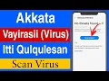 Download Lagu Akkata Vayirasii Bilbiila Keessa Qulquuleesan