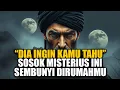 Lagu JIWA TERPILIH ✨ INI SERIUS‼️ SESUATU YANG MISTERIUS SEDANG BERSEMBUNYI DIDALAM RUMAHMU