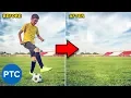 Insanely POWERFUL Tips To REMOVE Objects and People From Photos in Photoshop