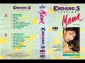 Download Lagu Endang S. Taurina - Merantau   Composer - Yasir Syam (1991)