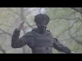 Scarlxrd - MV Footage Evil Egx #39