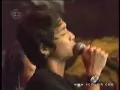 Download Lagu Chrisye Feat Ungu - CInta yang Lain LIVE Download Lagu Chrisye Feat Ungu - CInta yang Lain LIVE