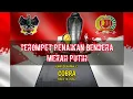 Download Lagu TEROMPET PENAIKAN BENDERA MERAH PUTIH