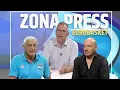 Download Lagu Zona Press - BERIĆ I MUTA POSLE PORAZA OD TURSKE-EUROBASKET 2025 septembar 04