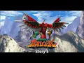 Download Lagu Hyakujuu Sentai Gaoranger PSX OST: Story 5