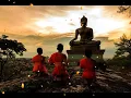 Download Lagu Namaste: Devi Prayer, Hindu, Spiritual music, gentle, calming, peaceful music, relaxing music