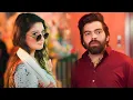 Download Lagu Masoom Sharma New Song 2025 | Masoom Sharma All Song | Latest Haryanvi Song 2025 | Badmashi Song