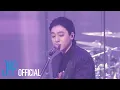 Download Lagu [LIVE] The Power of Love｜2024 DAY6 CONCERT ＜Welcome to the Show＞