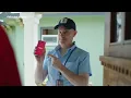 ERIN GOULD - ROCKET MONEY COMMERCIAL